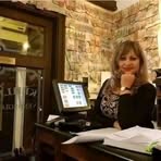 Nelly Bennett Brand - Facebook