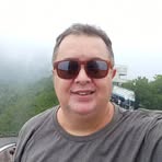 Nilo Sérgio - Facebook