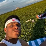 Nyles Keanu Bennett - @keanusfitness - Instagram