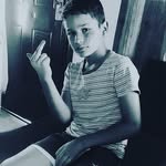 _neymar_lopez - @_neymar_lopez3 - Instagram