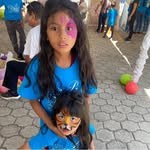 Eduardo Lopez - @neymarlopez - Instagram