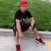 Eduardo Neymar Lopez Ramos - Facebook