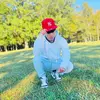 👑Nelson Girón 🥹❤️ - @neymar.lopez485 - TikTok
