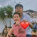 Neymar Lopez - Facebook