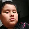 @Neymar_Lopez - @neymar_lopez13 - TikTok