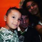 Neymar Lopez - @neymar_lopez32 - Instagram