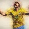 Neymar Lopez - @neymar.lopez36 - TikTok
