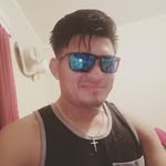 Neymar Lopez - @neymar.lopez.9210256 - Instagram