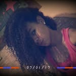 neymar lopez - @neymarlopez4367 - Instagram