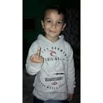 neymar lopez - @neymarlopez9 - Instagram