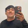 neymar lopez - @lopezjames477 - TikTok