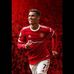 Neymar Lopez - Facebook