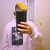 Neymar Lopez - Facebook
