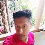 Neymar Lopez - @neymarlopez6108 - Instagram