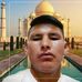 Neymar Lopez - Facebook