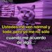 Neymar Lopez - Facebook