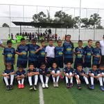 Neymar Lopez - @neymarlopez4 - Instagram
