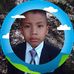 Neymar Lopez - Facebook
