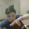 Neymar López - @neymarlopez25 - TikTok