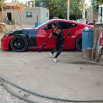 Neymar Lopez - @neymarlopez201 - Instagram