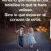 Neymar Lopez - Facebook