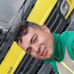 Neymar Lopez - @neymarlopez60 - Instagram
