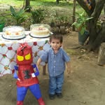 Neymar Lopez - @neymar.lopez.5030927 - Instagram
