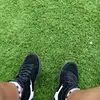 neymar lopez - @neymar.lopez6 - TikTok