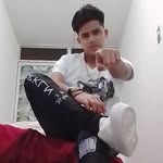 Neymar Lopez - @neymar.lopez.31542841 - Instagram