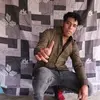 Neymar Lopez - @neymar.lopez1 - TikTok