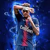 Neymar Lopez - @neymarlopez1 - TikTok
