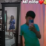 Neymar Lopez - @neymarlopez9118 - Instagram