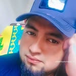 Neymar Lopez - @neymarlopez20 - Instagram