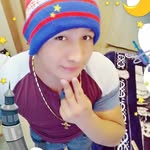 Neymar Lopez - @neymar.lopez.12914 - Instagram