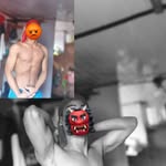 Neymar Lopéz - @neymarlopez815 - Instagram