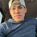 Neymar Lopez - @neymar__lopez10 - Instagram