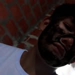 𝕹𝖊𝖞𝖒𝖆𝖗 𝖑𝖔𝖕𝖊𝖟 - @retirado1235 - Instagram