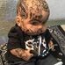 Neymar lopez - Facebook