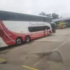 Neymar Lopez - @neymar.lopez10 - TikTok