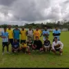 Neymar Lopez - @neymarlopez77 - TikTok