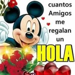 Neymar Lopez Lopez - @och5136 - Instagram