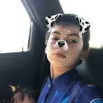 Neymar Lopez Ruiz - @xit____neymar______ - Instagram
