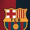 Neymar - @neymarlopez132 - TikTok