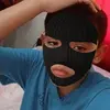 Neymarlopez9 - @neymarlopezjosue - TikTok