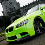 neymarlopez_3831 - @neymarlopez_3831 - Instagram