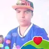 neymarlopezvargas - @neymarlopezvargas - TikTok