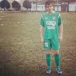 wasap: 645959399 - @neymar_lopez - Instagram