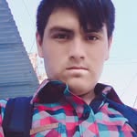 Amilcar Neyra Torres - @amilcarneyratorres - Instagram
