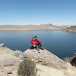 Carlos Alfredo Neyra Torres - @carlosneyra96 - Instagram