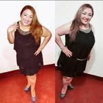 Diana Teresa Neyra Torres - @diana.ney04 - Instagram